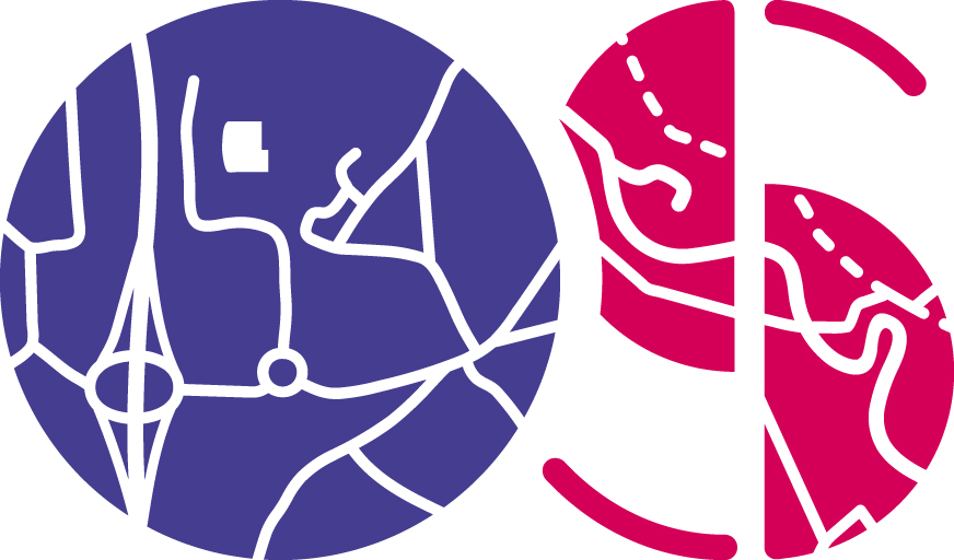 Ordnance Survey